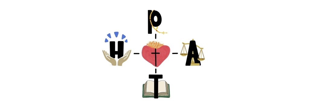 Parish Mission - October 25-27, 2026
