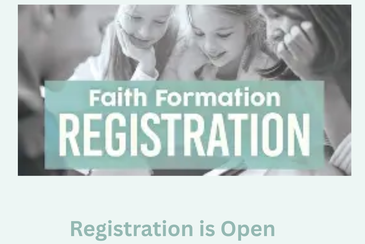 Registration is OPEN!