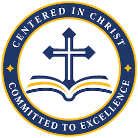 Saginaw Diocese